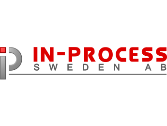 In-process Sweden AB är företaget som utvecklar och säljer konfiguratorn COMBINUM.