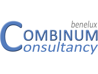COMBINUM Consultancy Benelux finns i Holland och har fokus på konfiguratorer och CPQ.